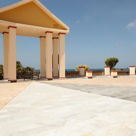 Romana Playa Studio Elviria Marbella Luaran gambar